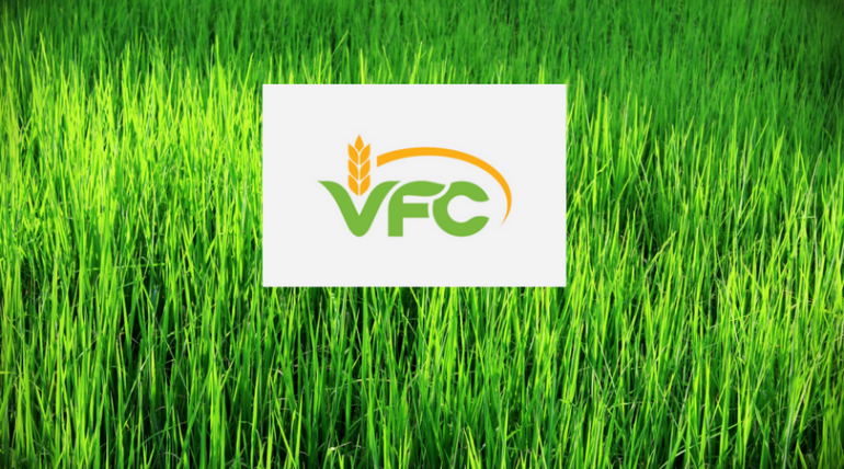 Phân phối thuốc BVTV - CTCP Khử trùng Việt Nam (VFC)