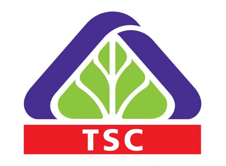 Phân phối thuốc BVTV - CTCP Vật tư Kỹ thuật Nông nghiệp Cần Thơ (TSC)